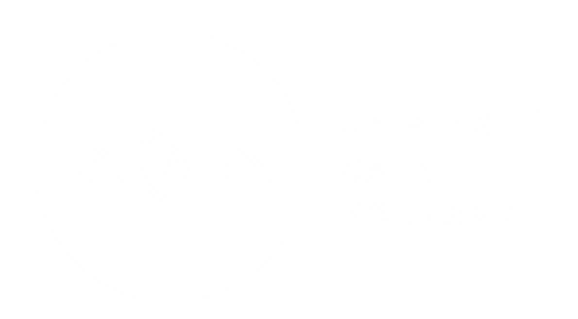 https://www.unicaen.fr/